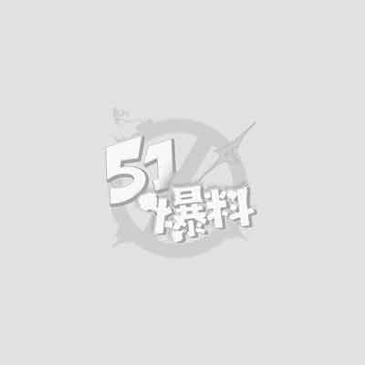 yunseo1.jpg